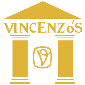 Vincenzo’s Italian Restaurant