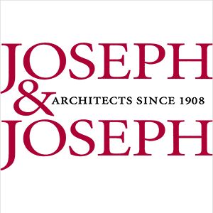 Joseph & Joseph Architects