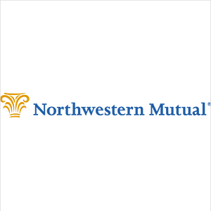 Northwestern Mutual