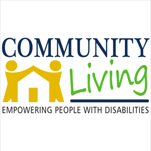 Community Living