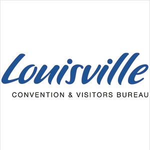 Louisville Visitors Guide