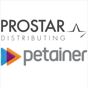 Petainer/ProStar